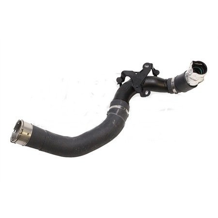 Renault Clio 4 Captur Turbo Hortum Borusu 144602500R