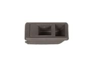 Renault R9 Kapı İç Açma Kolu 7704001963