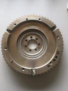 Renault Megane 2 1.5 Dci 100 Beygir Motor Volanı 8200214391 123107421R