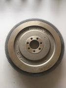 Renault Megane 2 1.5 Dci 100 Beygir Motor Volanı 8200214391 123107421R