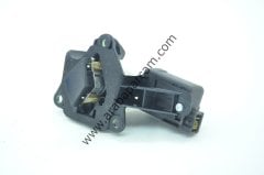 RENAULT CLİO SYMBOL THALİA BAGAJ KİLİDİ 8200447266