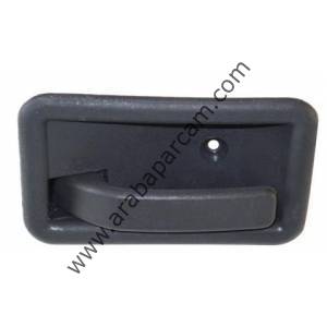 Renault R19 Europa İç Kapı Açma Kolu Sol 7702253064
