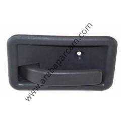 Renault R19 Europa İç Kapı Açma Kolu Sol 7702253064