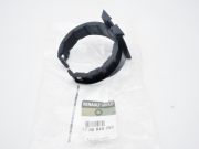 Megane 1 Laguna Direksiyon Hidrolik Depo Kelepçesi 7700840252