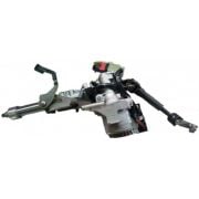 Renault Megane 3 Fluence Direksiyon Kolonu 488100603R