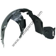 Renault Laguna 2 Sol Ön Çamurluk Davlumbazı 8200447826