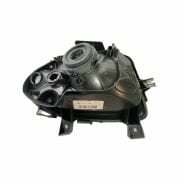 Renault Clio 2 1998-2003 Hatcback Sol Far 7701045995-7701045168