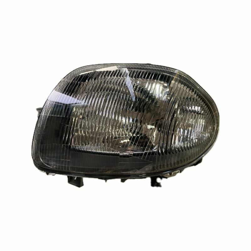 Renault Clio 2 1998-2003 Hatcback Sol Far 7701045995-7701045168