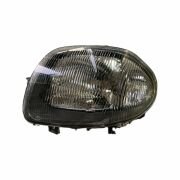 Renault Clio 2 1998-2003 Hatcback Sol Far 7701045995-7701045168