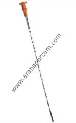 PEUGEOT YAĞ ÇUBUĞU 206/307/PARTNER/BERLİNGO/C2/C3/XSARA 1174.15
