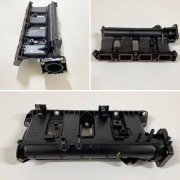 Renault Clio 4 Emme Manifoldu 140031571R
