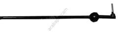 Renault R12 Vites Üst Kolu 7702128117