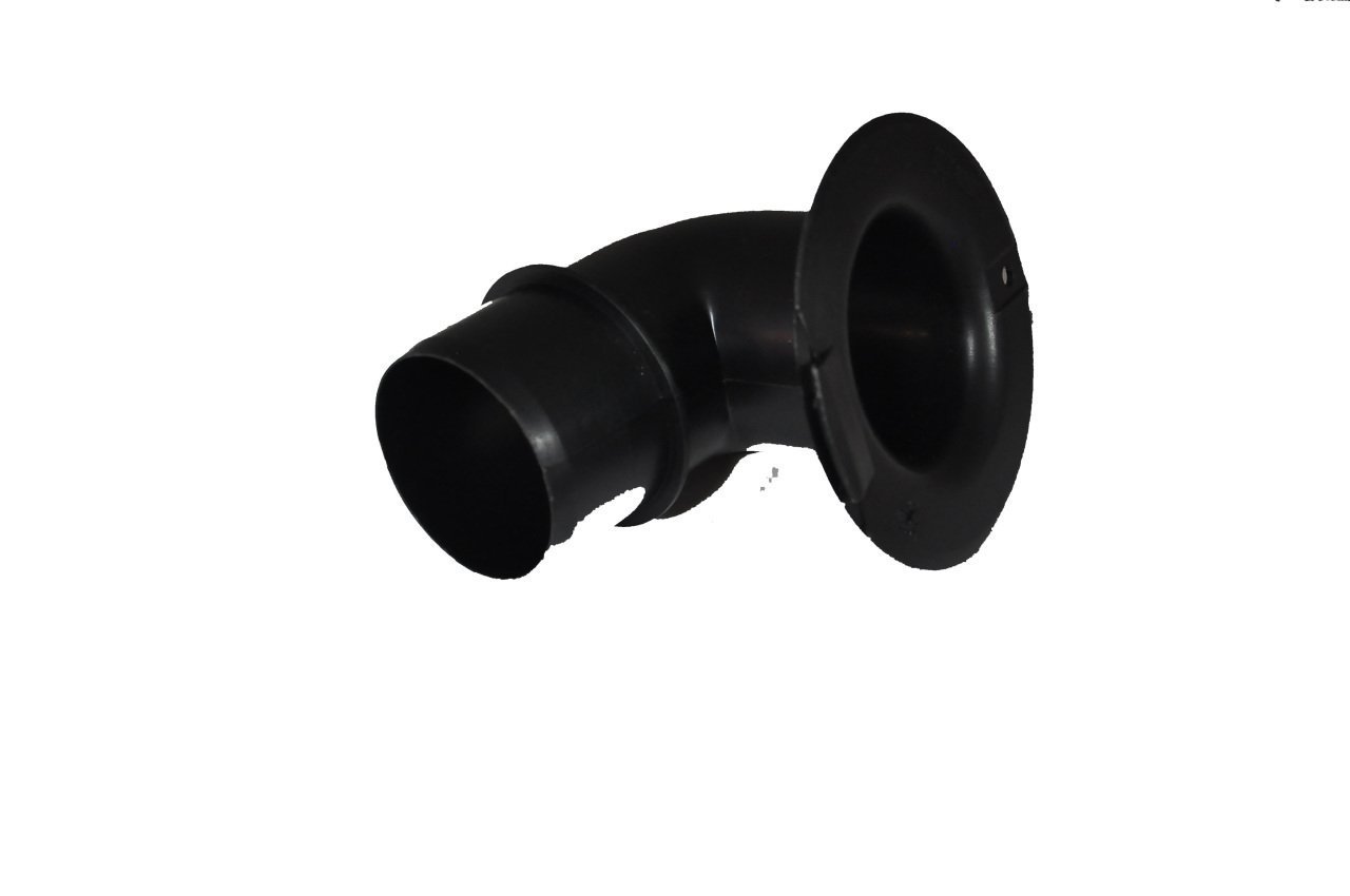 Renault R19 Hava Filitre Ucu  1.6 8V K7M 7700855101