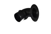 Renault R19 Hava Filitre Ucu  1.6 8V K7M 7700855101