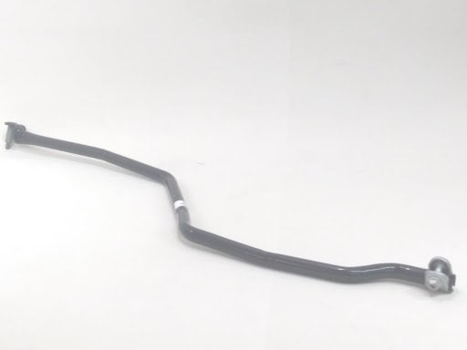 Renault Kango Vites Kolu Levyesi 349307214R
