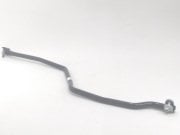 Renault Kango Vites Kolu Levyesi 349307214R