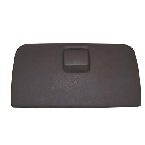 Renault Clio 2 Torpido Kapağı 7701048305