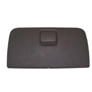 Renault Clio 2 Torpido Kapağı 7701048305