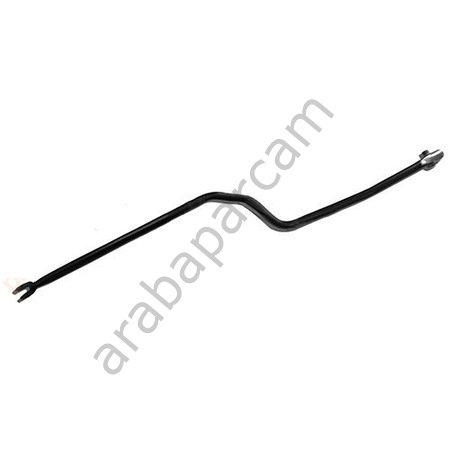 Renault R19, Vites Ara Mili Alt Kolu 7702254581