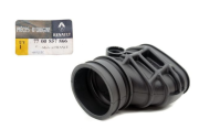 Renault Hava Filtre Borusu Laguna 7700857866