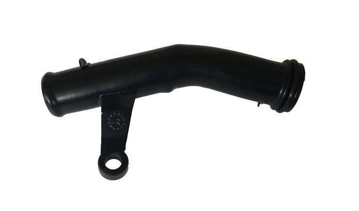Renault Kango Clio Megane Devirdaim Borusu 7700873948