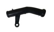 Renault Kango Clio Megane Devirdaim Borusu 7700873948
