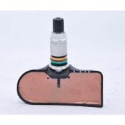 Renault Megane 2 Scenic 2 Lastik Basınç Sensörü Kaptörü 7701476662 407005578R