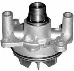 Renault Su Pompası Laguna II-Master II-Trafic II 2.2 DCI 2.5 DCI 7701474190