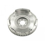 Renault Megane, 2-Clio 3 Volant 7701474643