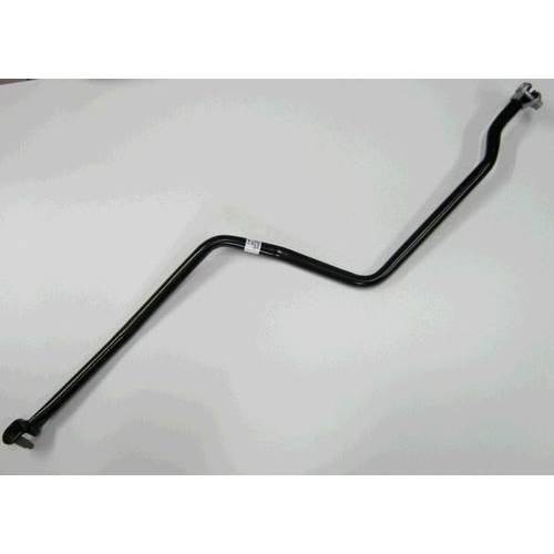 Renault Clio Vites Alt Kolu 7700103591
