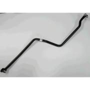 Renault Clio Vites Alt Kolu 7700103591