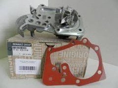 Renault , Clio 1.4 8v Su Pompası Devirdaim 7701478018 8200146298