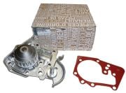 Renault , Clio 1.4 8v Su Pompası Devirdaim 7701478018 8200146298
