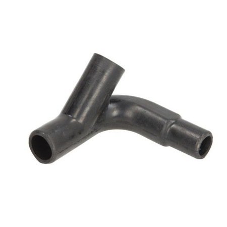 Renault Kango Clio Termostat Çatal Boru 7701061051