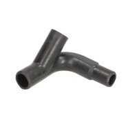 Renault Kango Clio Termostat Çatal Boru 7701061051