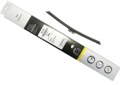Renault Clio 4 Arka Silgi Silecek Süpürgesi 287909786R