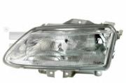 Renault Laguna 1 Sol Far 7701038269
