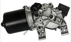 Valeo Megane 2 Tip Silecek Motoru 7701054828
