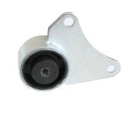 Peugeot 106 - Citröen Saxo Şanzuman Alt Kulak 1844.54