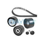Renault Laguna 1- 2.0 16V Eksantirik Triger Kayış Seti 7701476674
