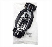 Peugeot Partner Berlingo Stop Duyu 1996-2008 6346.79