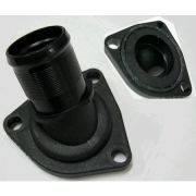 Renault Termostat Yuvası Kapağı Megane Laguna 2.0 F3R 7700872079
