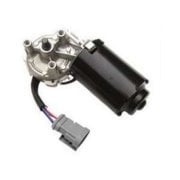 Renault R19 Europa Ön Cam Silgi Silecek Motoru 7702127719
