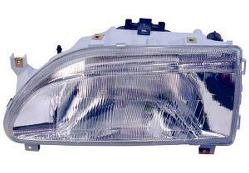 Renault R19, Sol Far 7701036027
