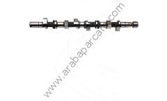 RENAULT EKSANTRİK MİLİ EXPRESS 7700872299