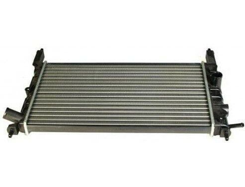 Renault Laguna 1 - 2.0 - 1.8 - 1.6 16V Radyatör 7701049754