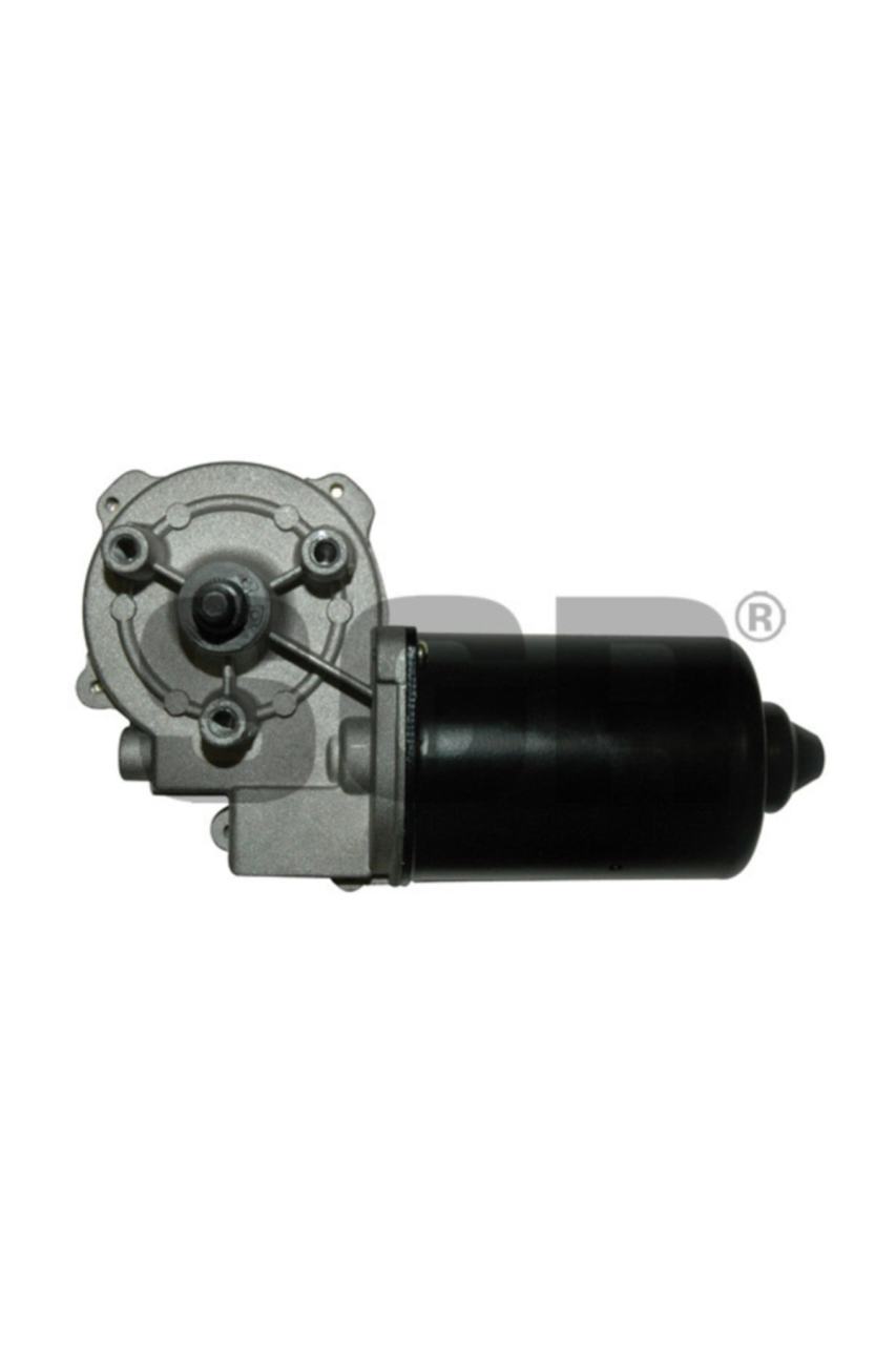 Renault Clio 2 Ön Cam Silecek Motoru 7701046305
