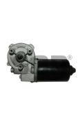 Renault Clio 2 Ön Cam Silecek Motoru 7701046305
