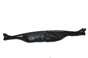 Renault Megane 2 Motor Göğüs Keçesi 8200499530