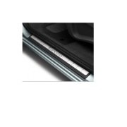 Renault Kango Ön Kapı Eşiği 7711423647